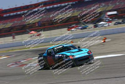 media/Jun-04-2022-Speed Ventures (Sat) [[1ace24ef32]]/race group/session 4 (turn 14)/